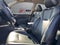 2021 Subaru Forester Limited AWD