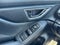 2021 Subaru Forester Limited AWD