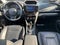2021 Subaru Forester Limited AWD