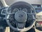 2021 Subaru Forester Limited AWD