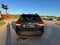 2021 Subaru Forester Limited AWD