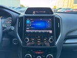 2021 Subaru Forester Limited AWD