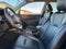 2021 Subaru Forester Limited AWD
