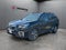 2021 Subaru Forester Limited AWD