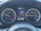 2021 Subaru Forester Limited AWD