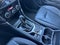 2021 Subaru Forester Limited AWD