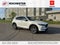 2019 Mazda Mazda CX-5 Grand Touring AWD