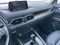 2019 Mazda Mazda CX-5 Grand Touring AWD