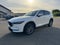 2019 Mazda Mazda CX-5 Grand Touring AWD