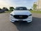 2019 Mazda Mazda CX-5 Grand Touring AWD