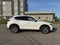 2019 Mazda Mazda CX-5 Grand Touring AWD