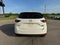 2019 Mazda Mazda CX-5 Grand Touring AWD