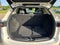 2019 Mazda Mazda CX-5 Grand Touring AWD