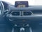 2019 Mazda Mazda CX-5 Grand Touring AWD