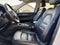 2019 Mazda Mazda CX-5 Grand Touring AWD