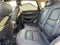 2019 Mazda Mazda CX-5 Grand Touring AWD