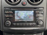 2015 Nissan Rogue Select S AWD