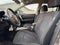 2015 Nissan Rogue Select S AWD