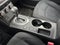2015 Nissan Rogue Select S AWD