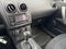 2015 Nissan Rogue Select S AWD