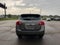 2015 Nissan Rogue Select S AWD