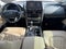 2022 Nissan Armada Platinum 4WD