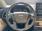 2022 Nissan Armada Platinum 4WD