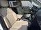 2022 Nissan Armada Platinum 4WD