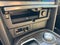 2022 Nissan Armada Platinum 4WD