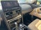 2022 Nissan Armada Platinum 4WD