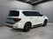 2022 Nissan Armada Platinum 4WD