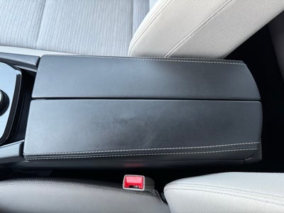 2023 Nissan Rogue SV AWD