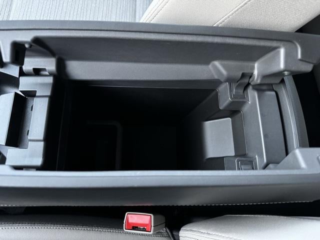 2023 Nissan Rogue SV AWD