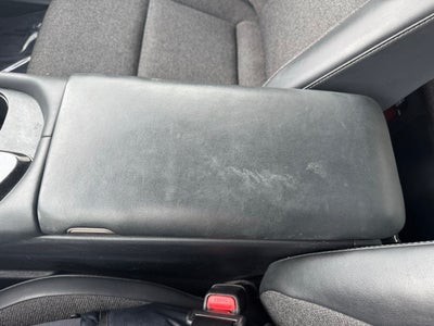 2024 Toyota Crown XLE AWD