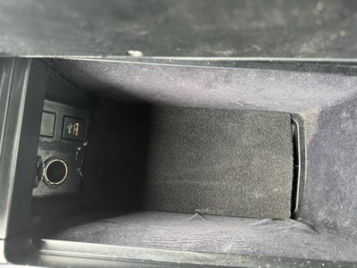 2024 Toyota Crown XLE AWD