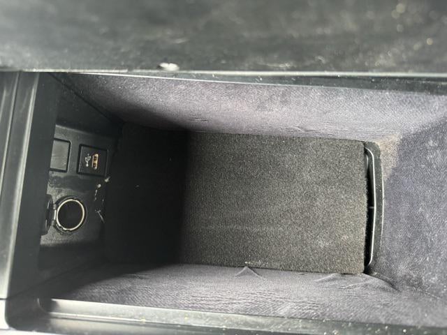 2024 Toyota Crown XLE AWD