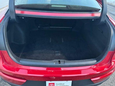 2024 Toyota Crown Limited AWD