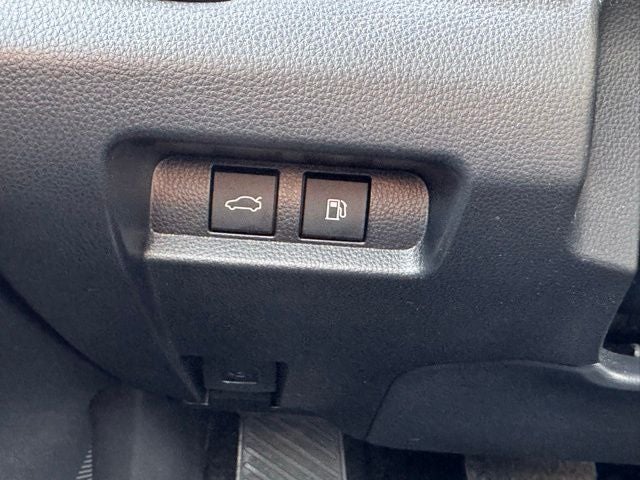 2024 Toyota Crown XLE AWD