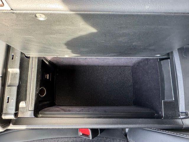 2024 Toyota Crown XLE AWD