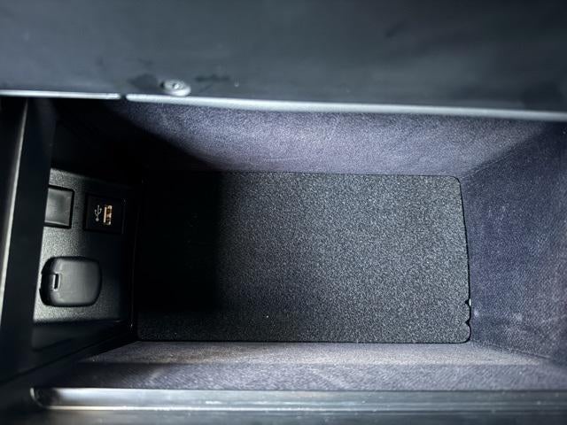 2023 Toyota Crown XLE AWD