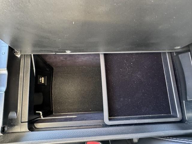 2024 Toyota Crown Limited AWD