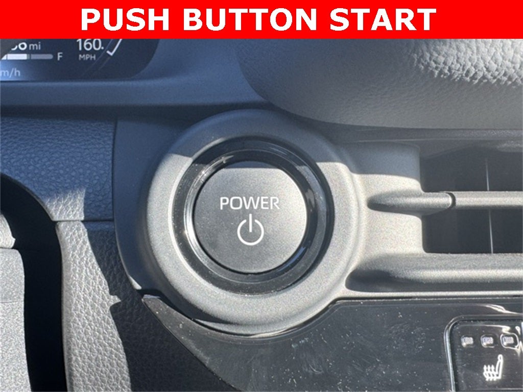 2025 Toyota Crown Signia Limited AWD