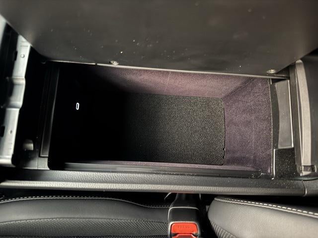 2025 Toyota Crown Signia XLE AWD