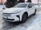 2025 Toyota Crown Signia XLE AWD