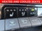 2025 Toyota Crown Signia Limited AWD
