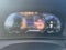 2025 Toyota Crown Signia Limited AWD