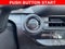 2025 Toyota Crown Signia Limited AWD
