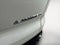 2025 Toyota Crown Signia Limited AWD
