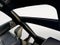 2025 Toyota Crown Signia Limited AWD