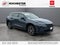 2026 Toyota Crown Signia XLE AWD